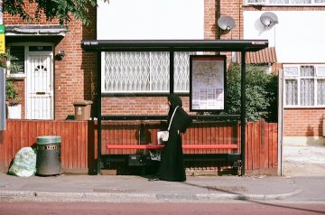 bus_stop_10