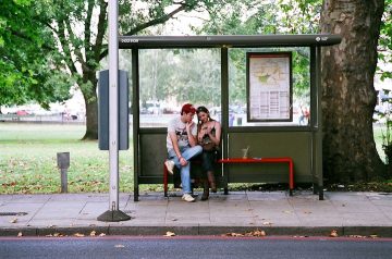 bus_stop_18