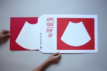 pop-up4