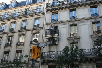 Balcon additionnel01