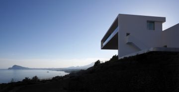 FRAN SILVESTRE04