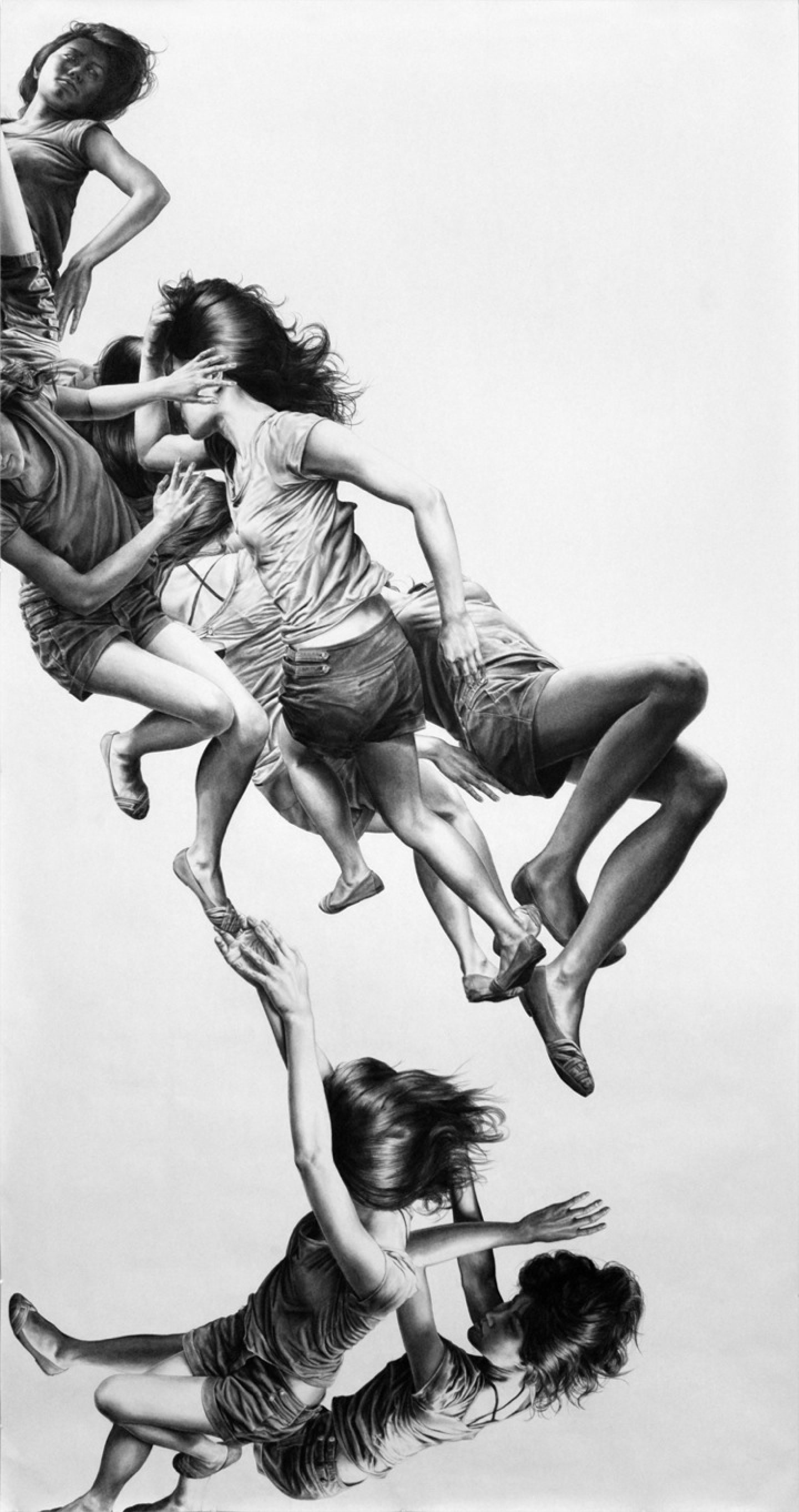 Leah Yerpe - IGNANT