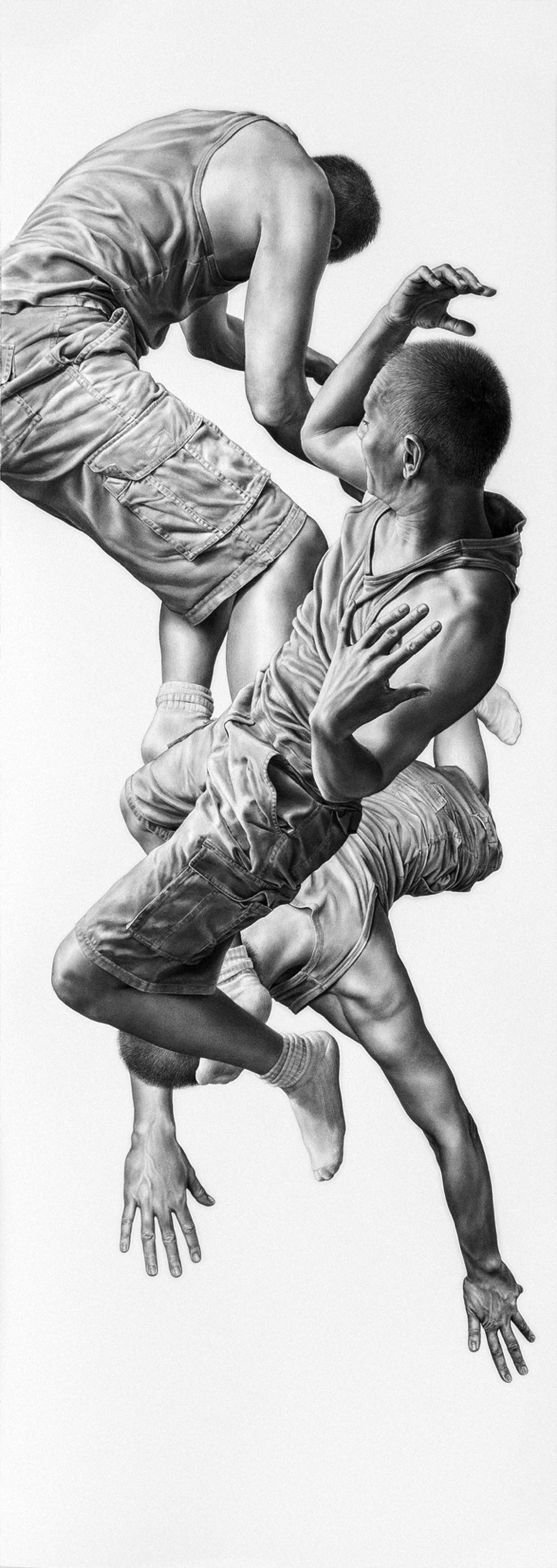 Leah Yerpe - IGNANT