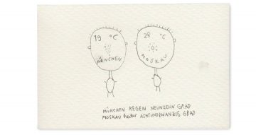 moskau-muenchen