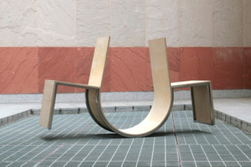swingerspre