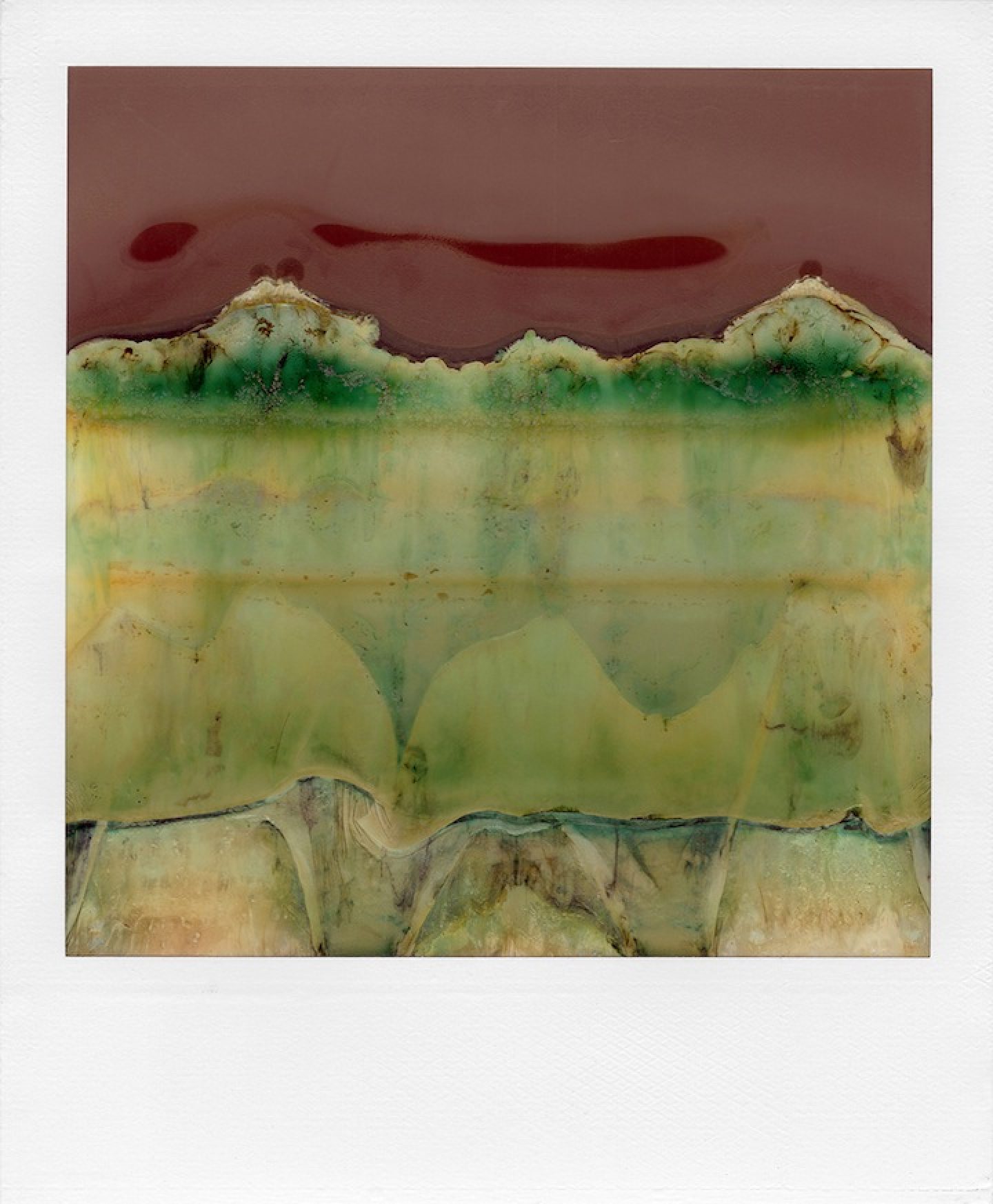 William Miller IGNANT