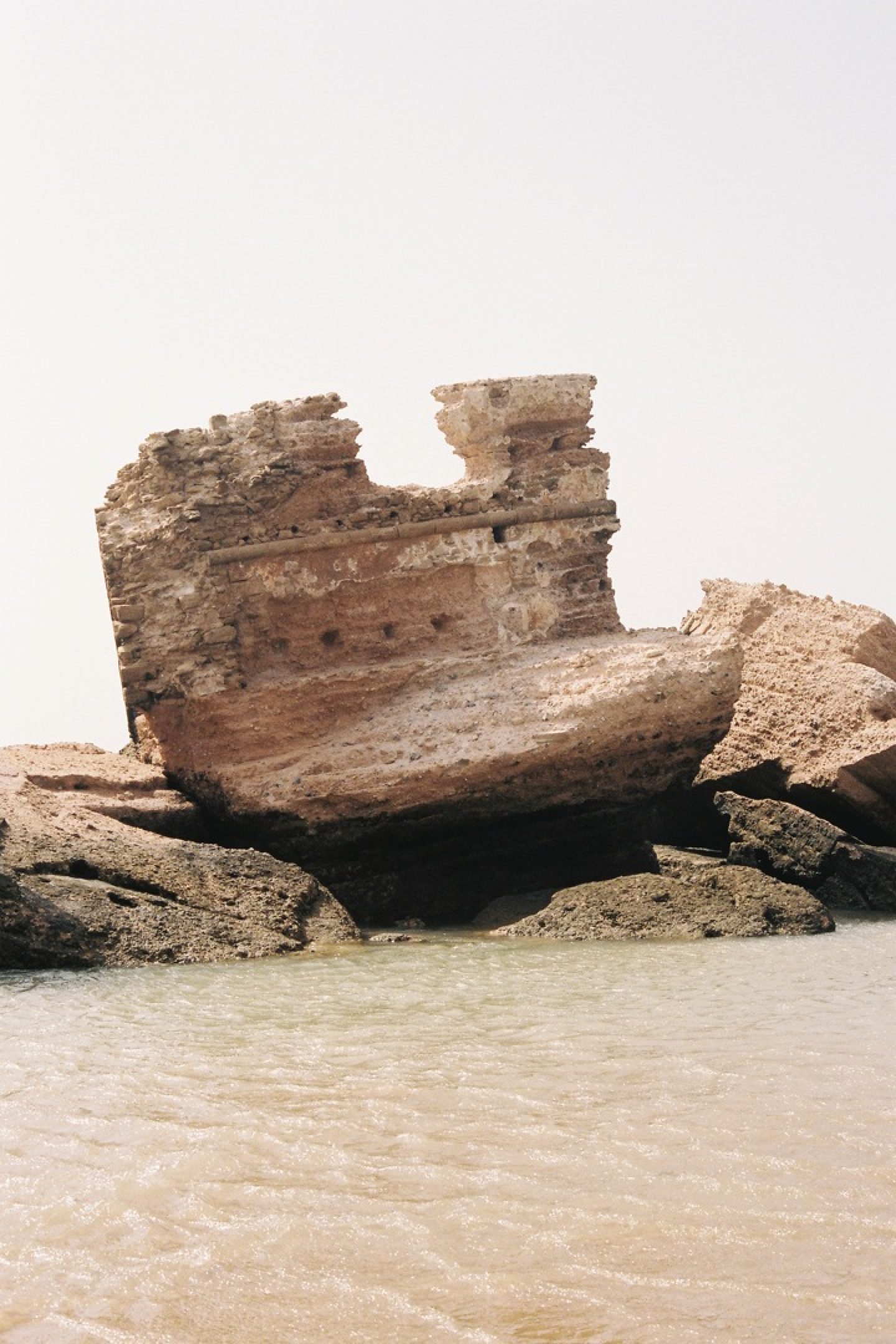 Nicolas Poillot IGNANT