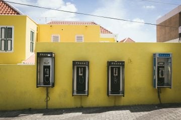 curacao_04