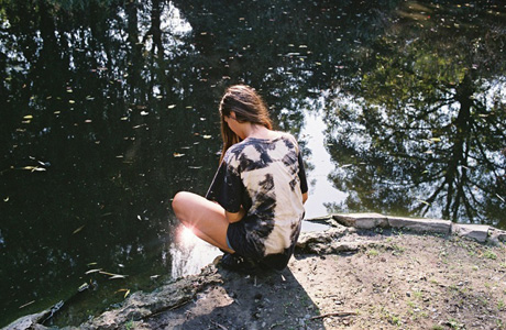 Flickr Friday - IGNANT