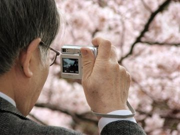 salaryman_project003