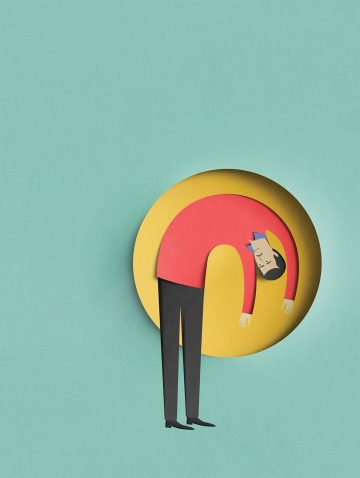 Eiko Ojala01