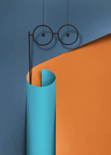 Eiko Ojala05