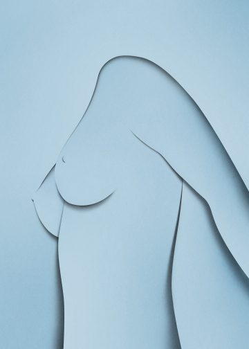 Eiko Ojala07