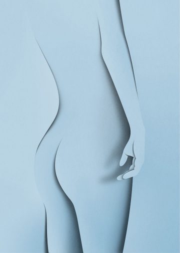 Eiko Ojala08