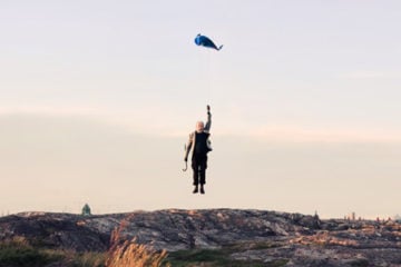 balloonman_pre