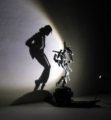 Shadow Dancing01