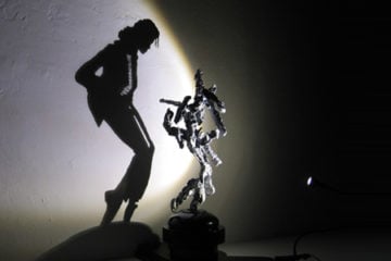 Shadow-Dancingpre