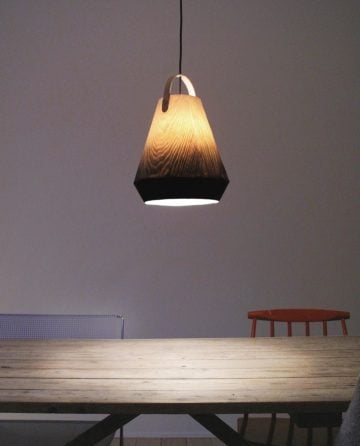 concrete lamp01