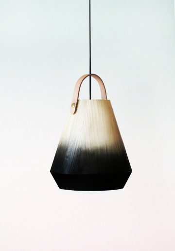 concrete lamp02