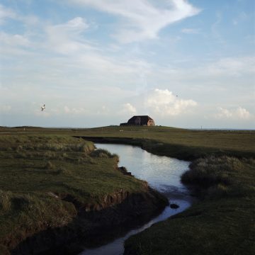 Hallig_10