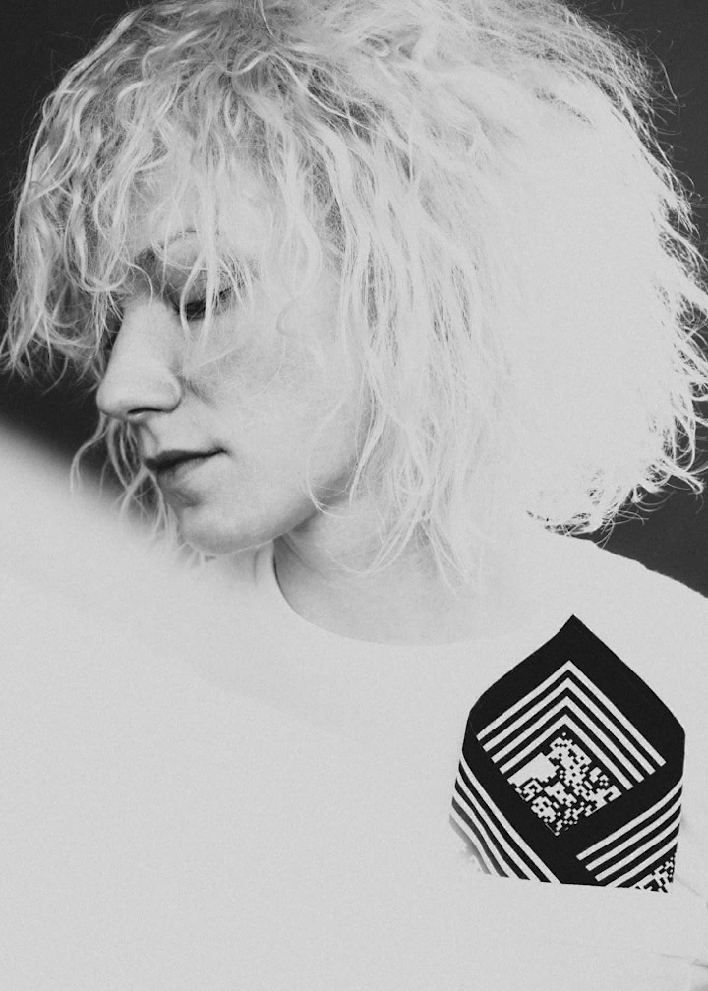 iGNANT x HAW-LIN x NO 74 Lookbook - IGNANT