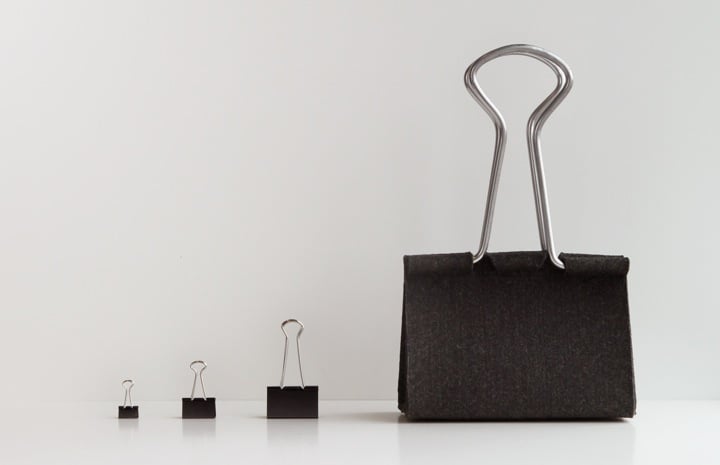 Clip Bag Ignant Clip Bag01