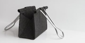 Clip-Bag03