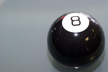 Magic8Ball1