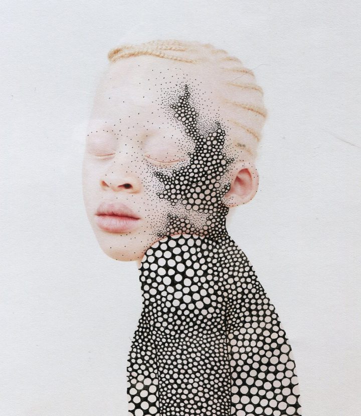 Alana Dee Haynes - IGNANT