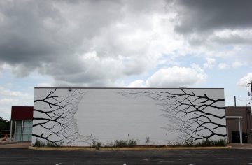 Mural07