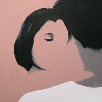 Puczel01