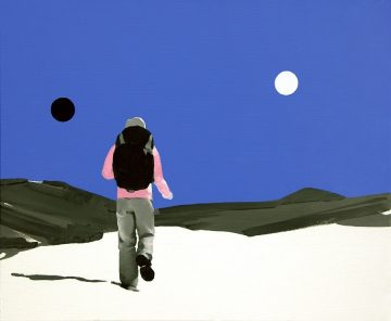 Puczel03