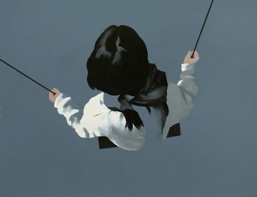 Puczel04