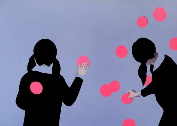 Puczel08