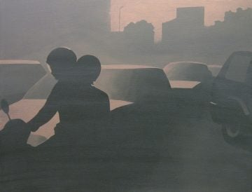 Puczel09