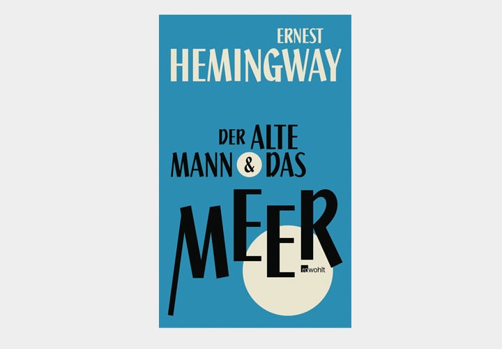 Der Alte Mann Und Das Meer Stream Deutsch