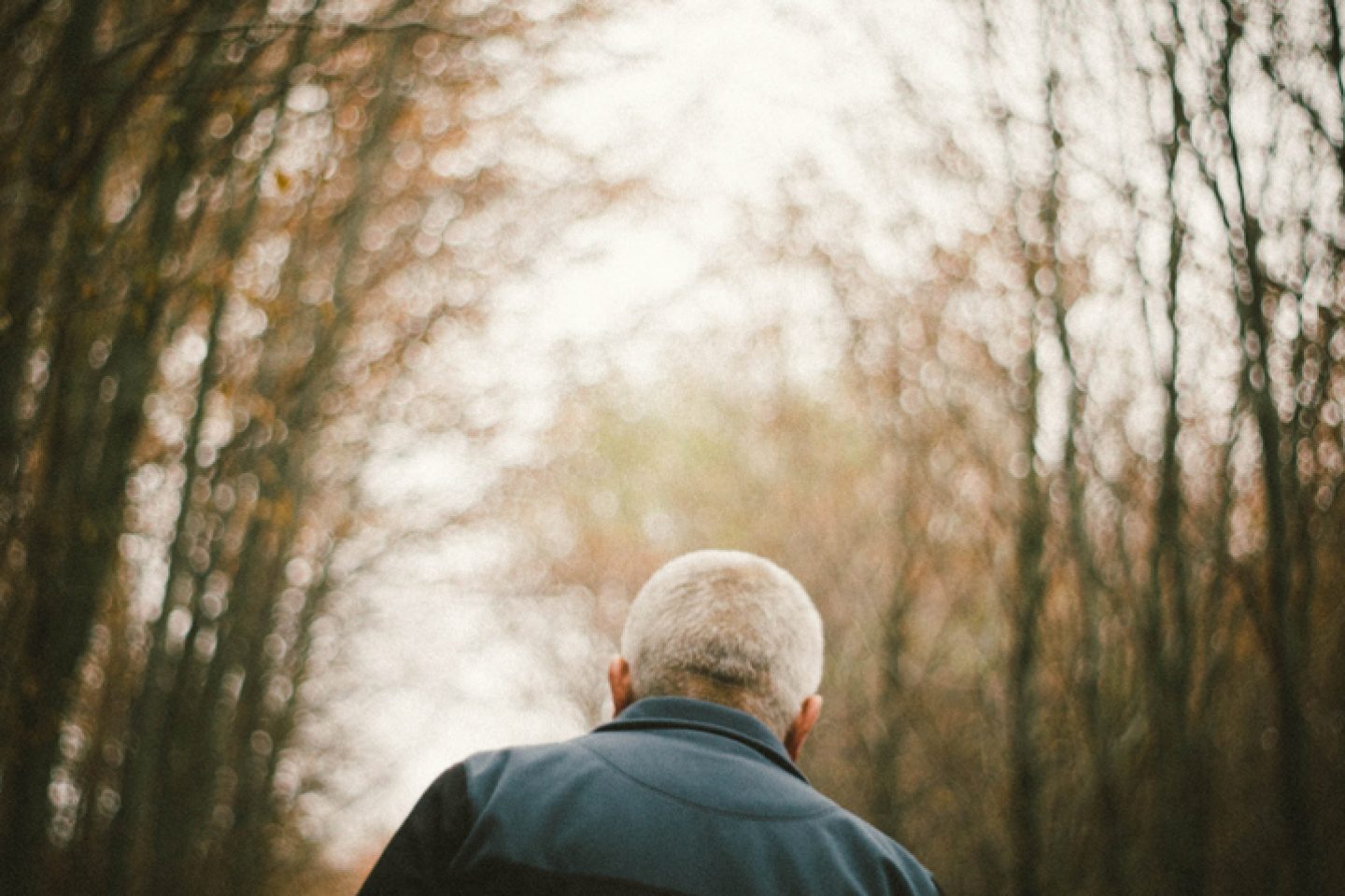 Martin Ilgner IGNANT