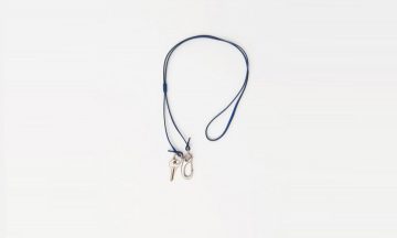 keychain1