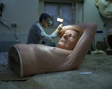 mueck01