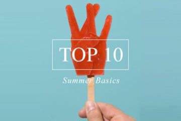 summer_basics_pre