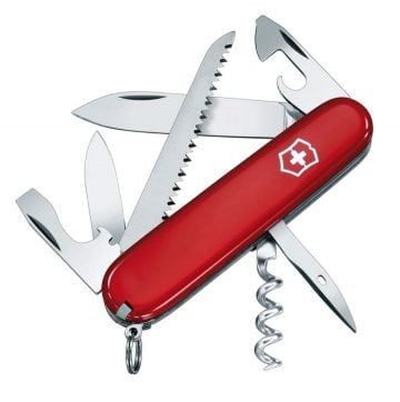 victorinox