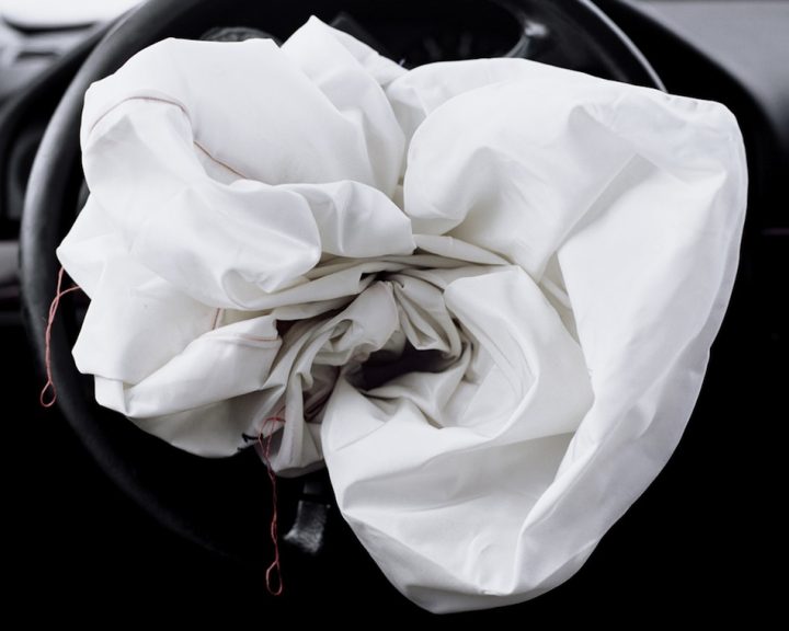 Car Crash Studies IGNANT