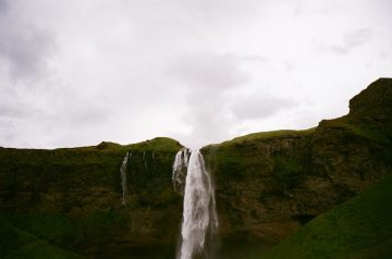 Iceland_05