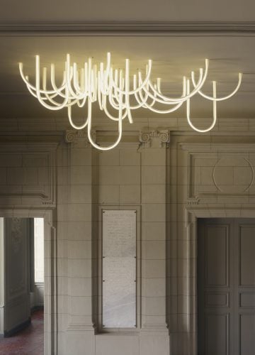 Lustre Borely 1