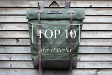 travel_basics_pre