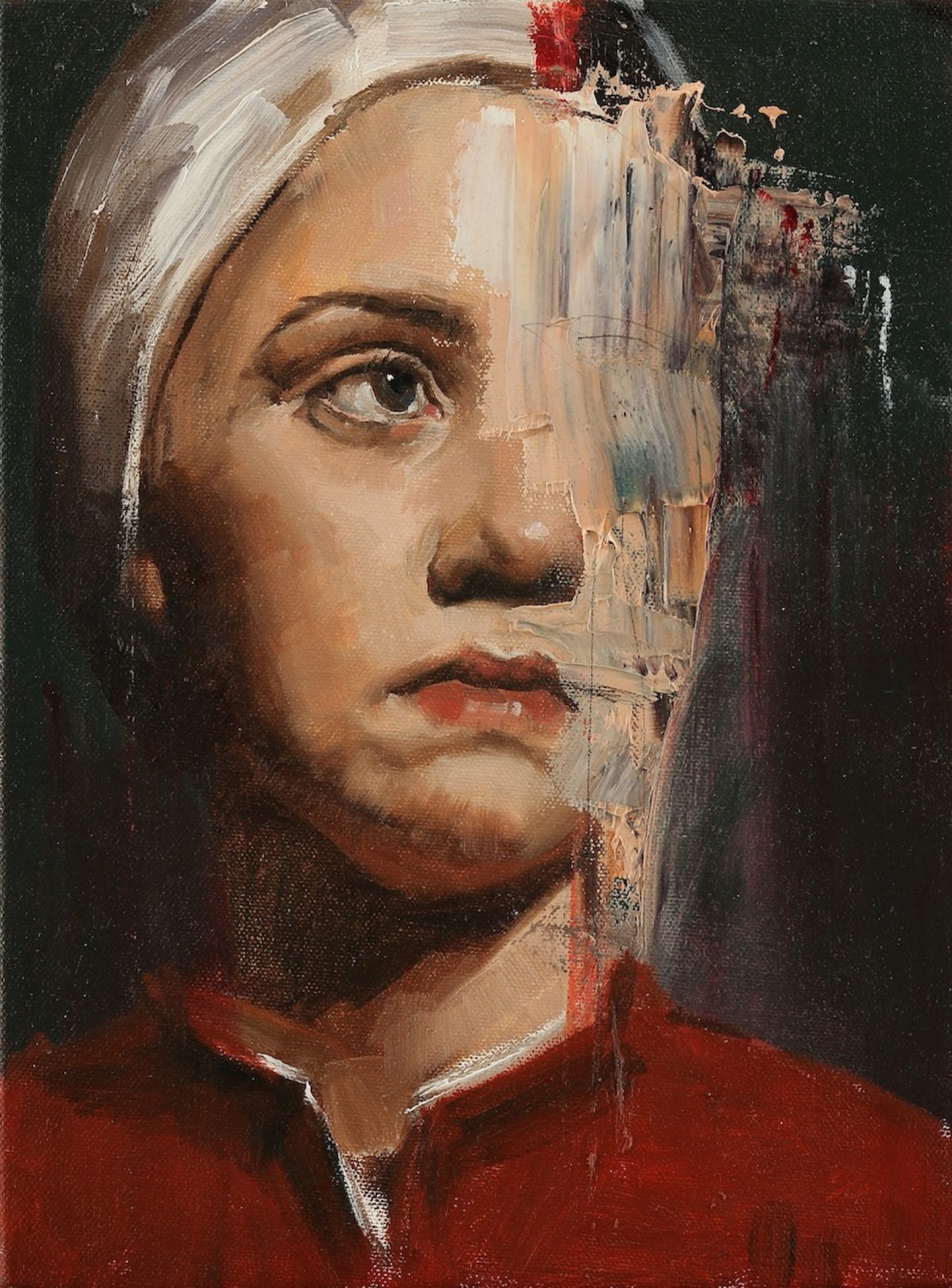 surreal-paintings-ignant