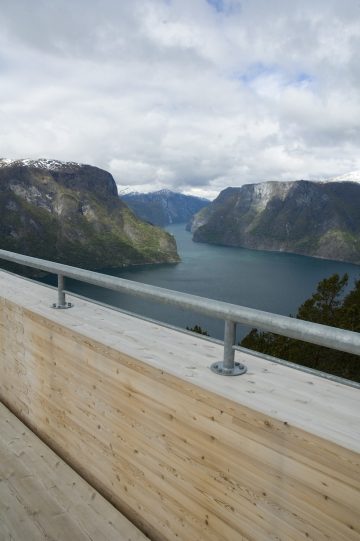 aurland_01