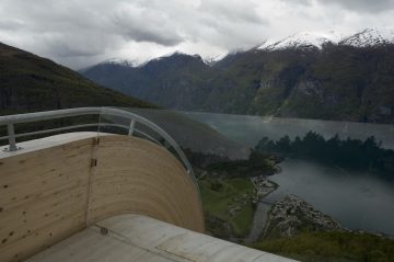 aurland_04