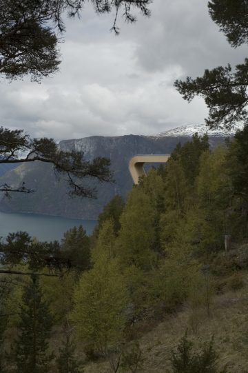 aurland_07