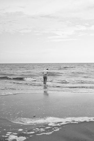 FRANCE_TRIP_©MARLEN_MUELLER_014